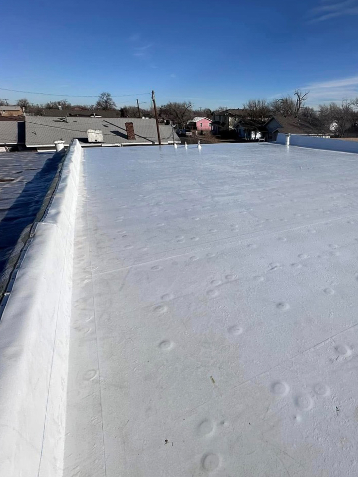 commercial-roofing-2