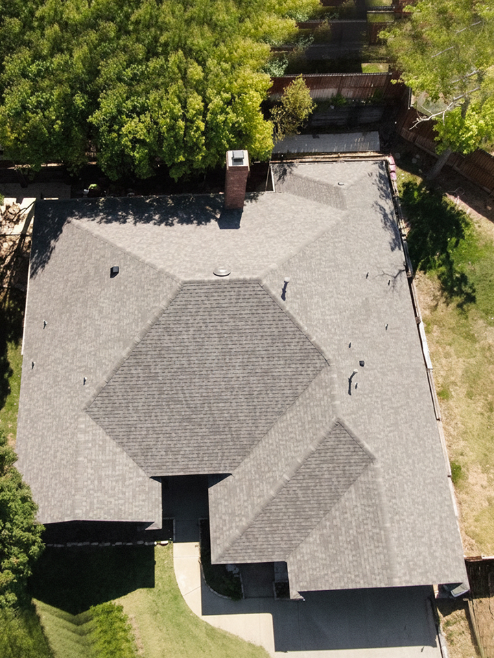 Residential-roofing-3a-1